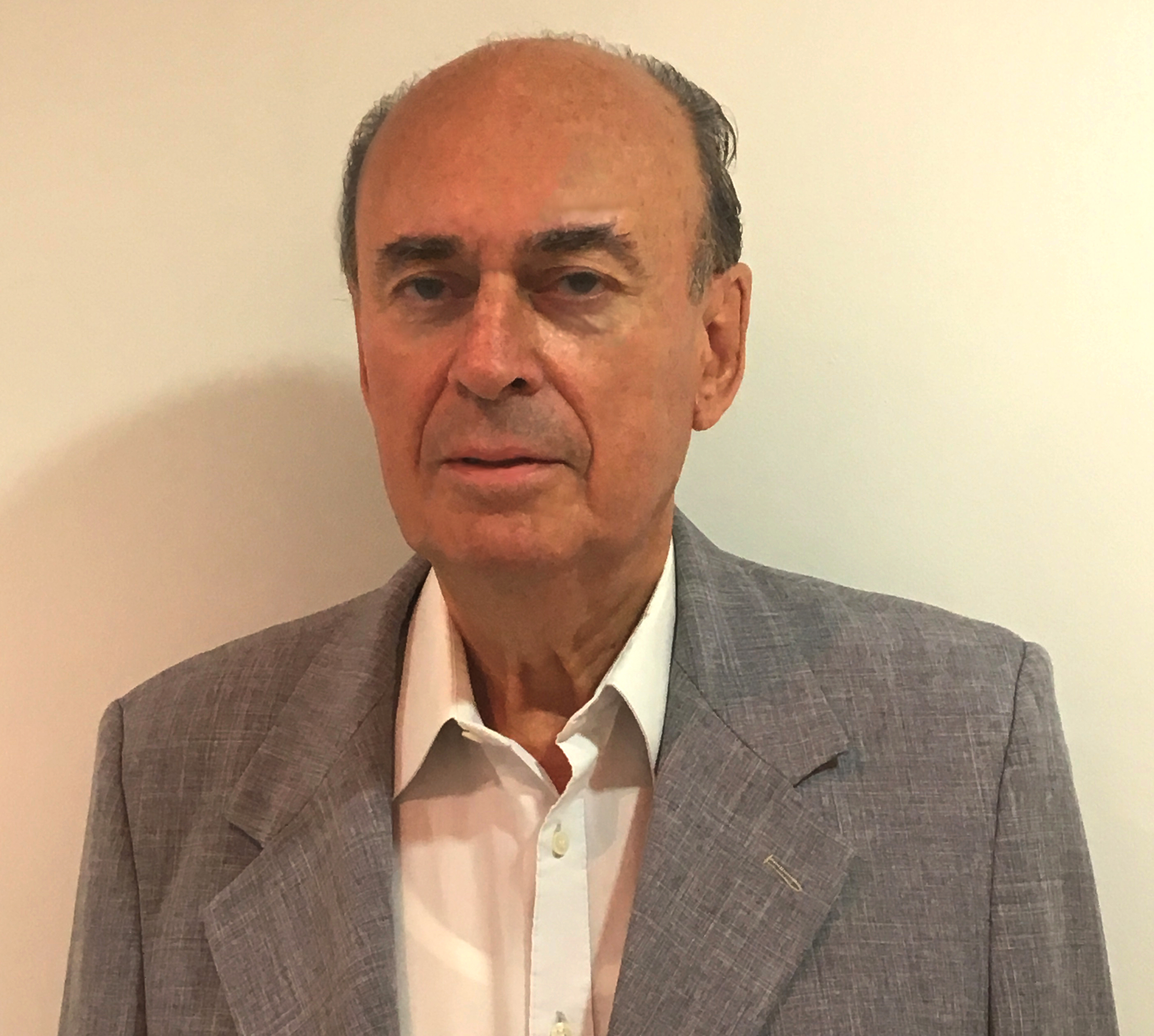 Asesor ALADI