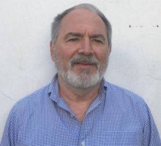 Miguel Alter