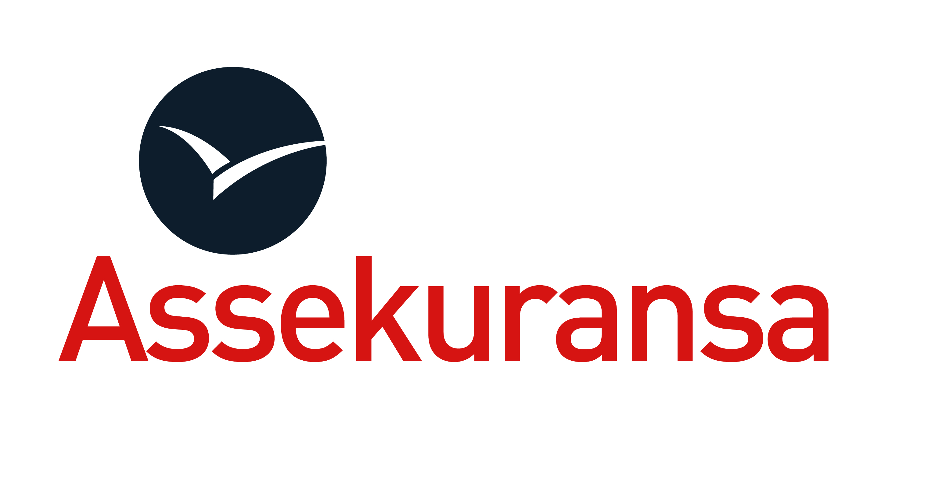 Publicidad assekuransa