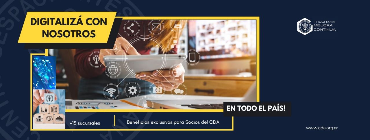 Beneficios