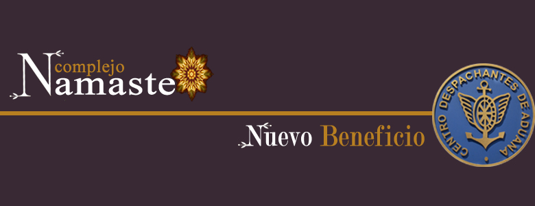 Beneficios