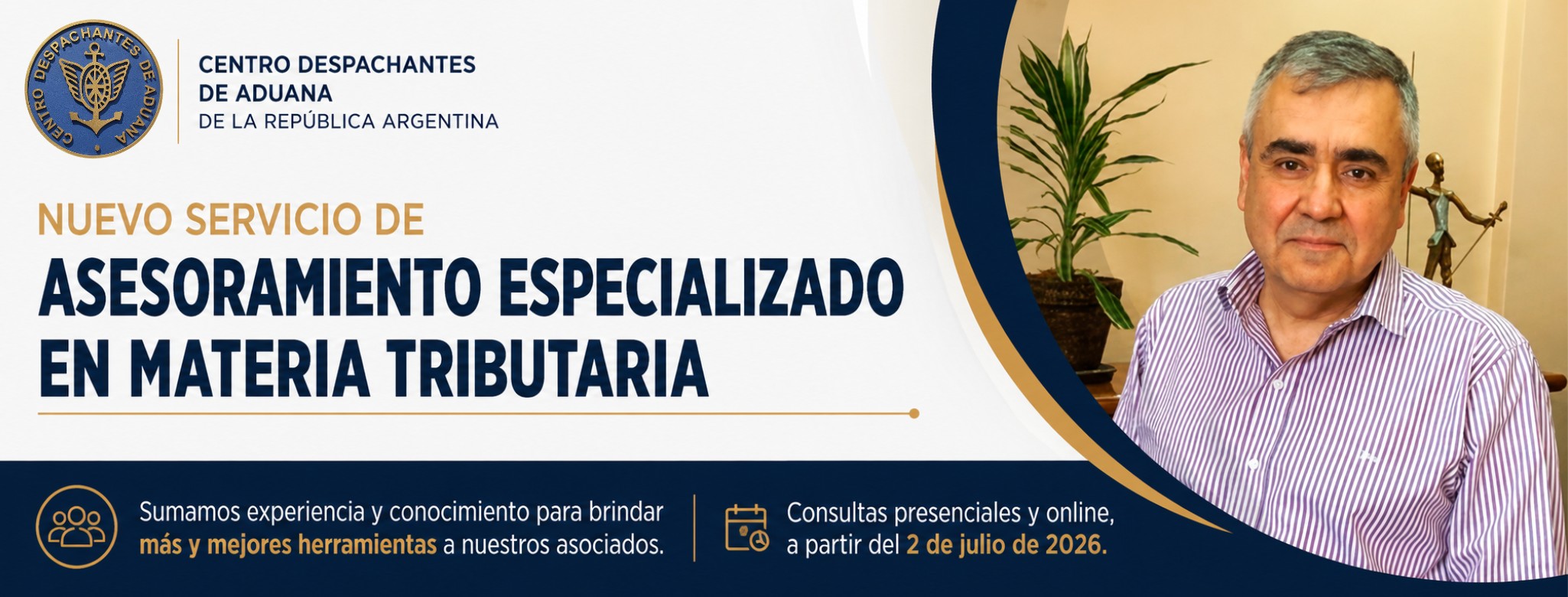 Beneficios
