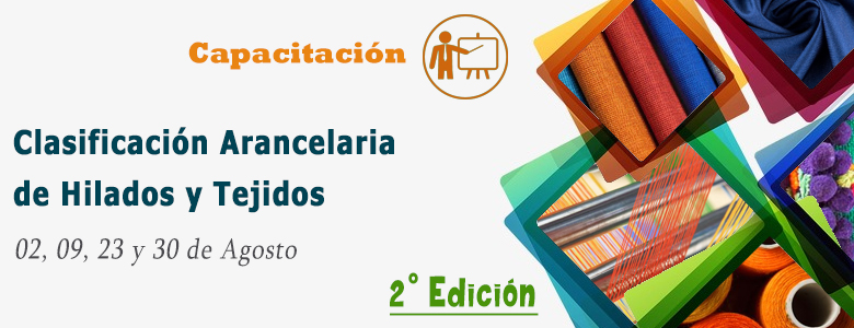 Beneficios