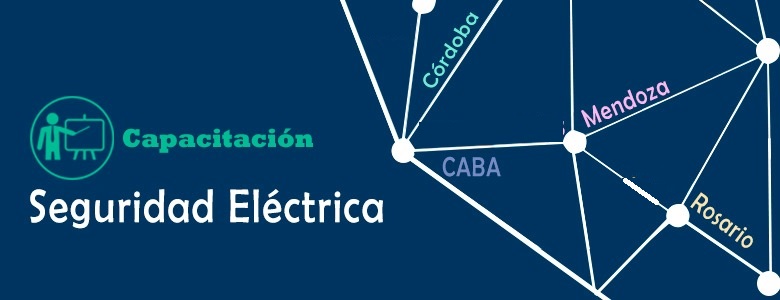 Beneficios