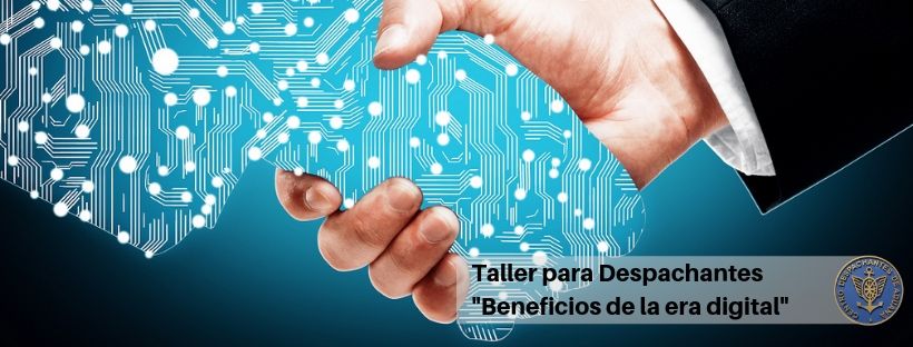 Beneficios