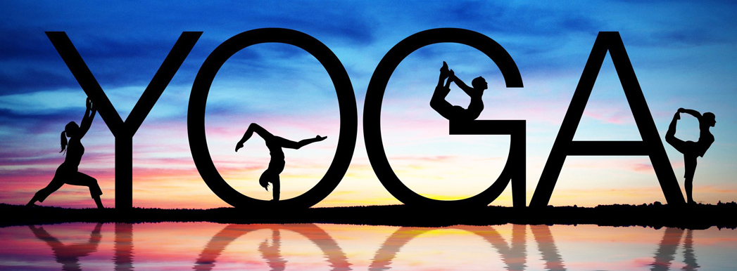 Beneficios