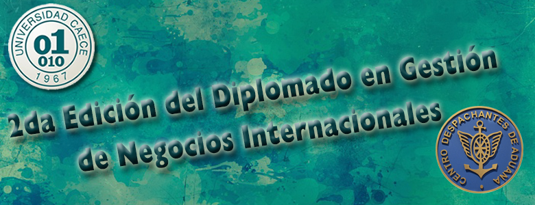 Beneficios