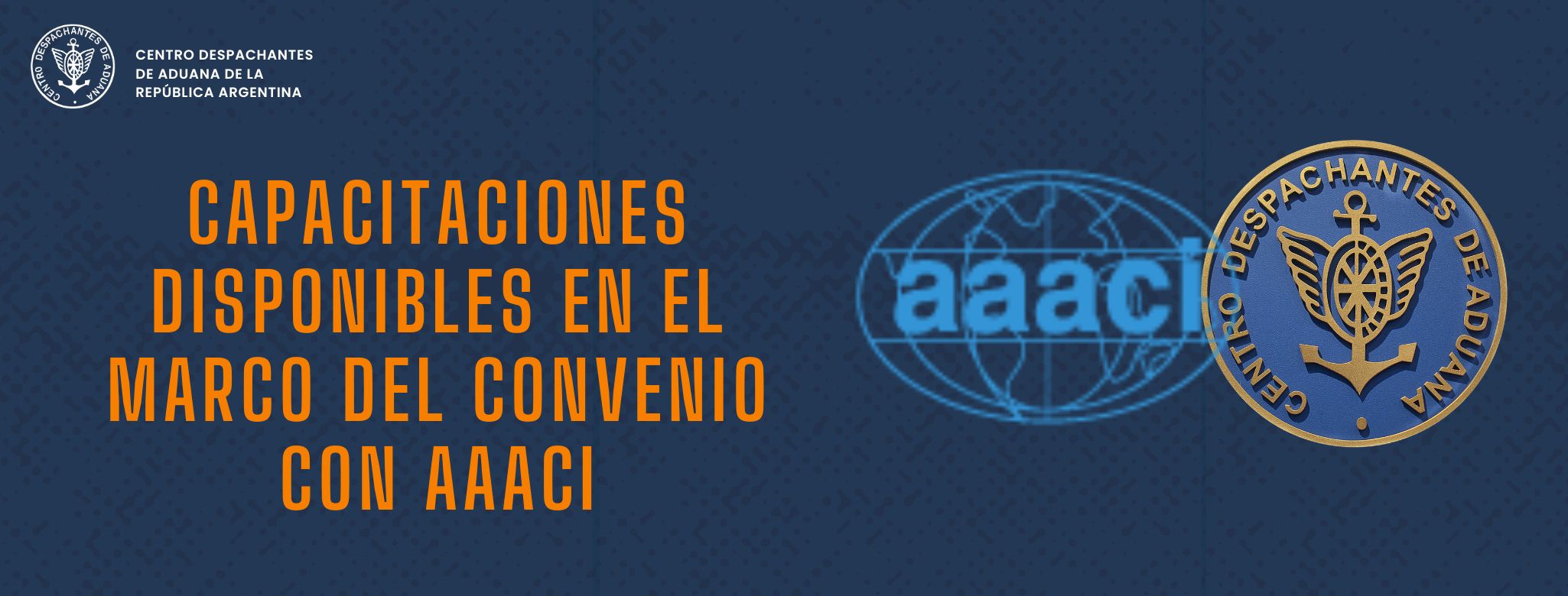 Beneficios