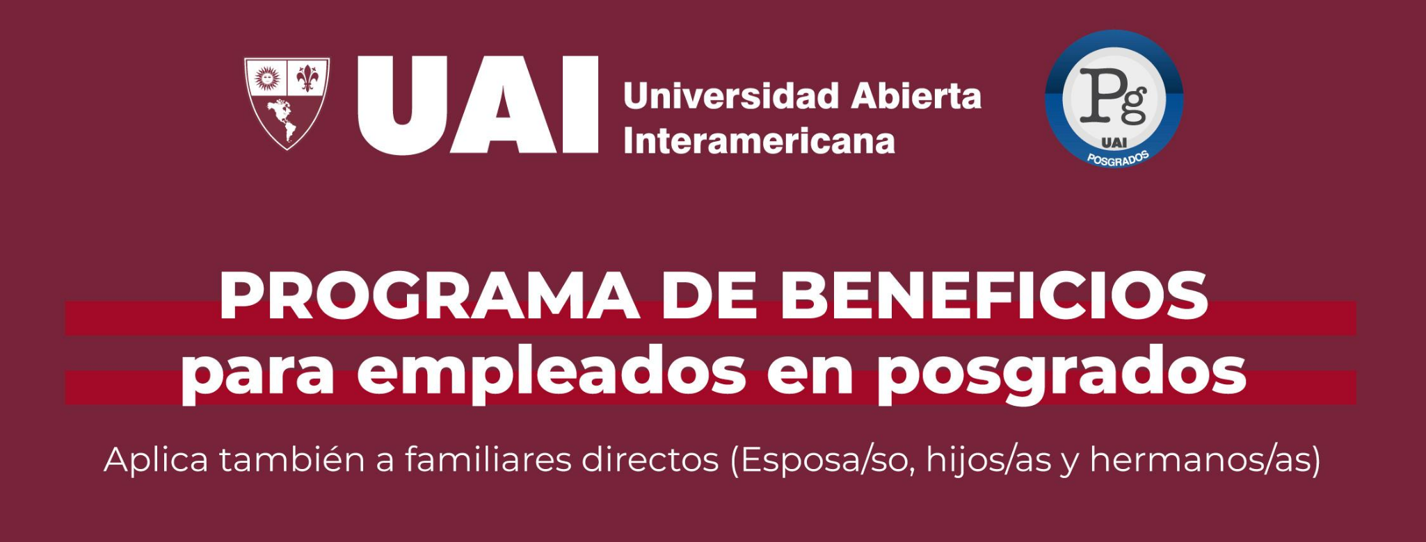 Beneficios