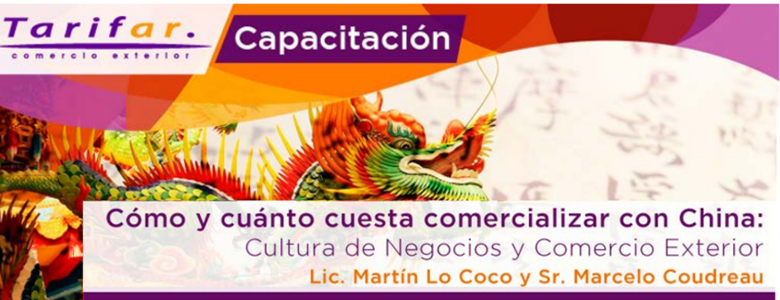 Beneficios