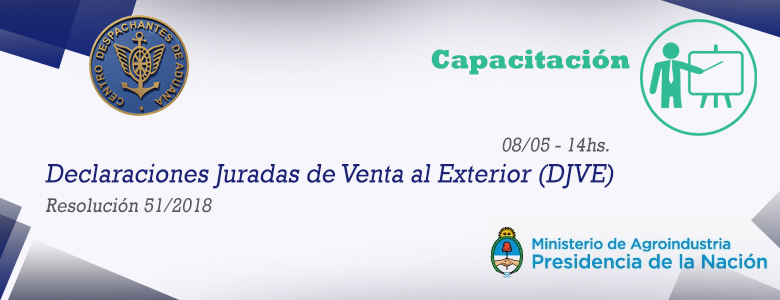 Beneficios