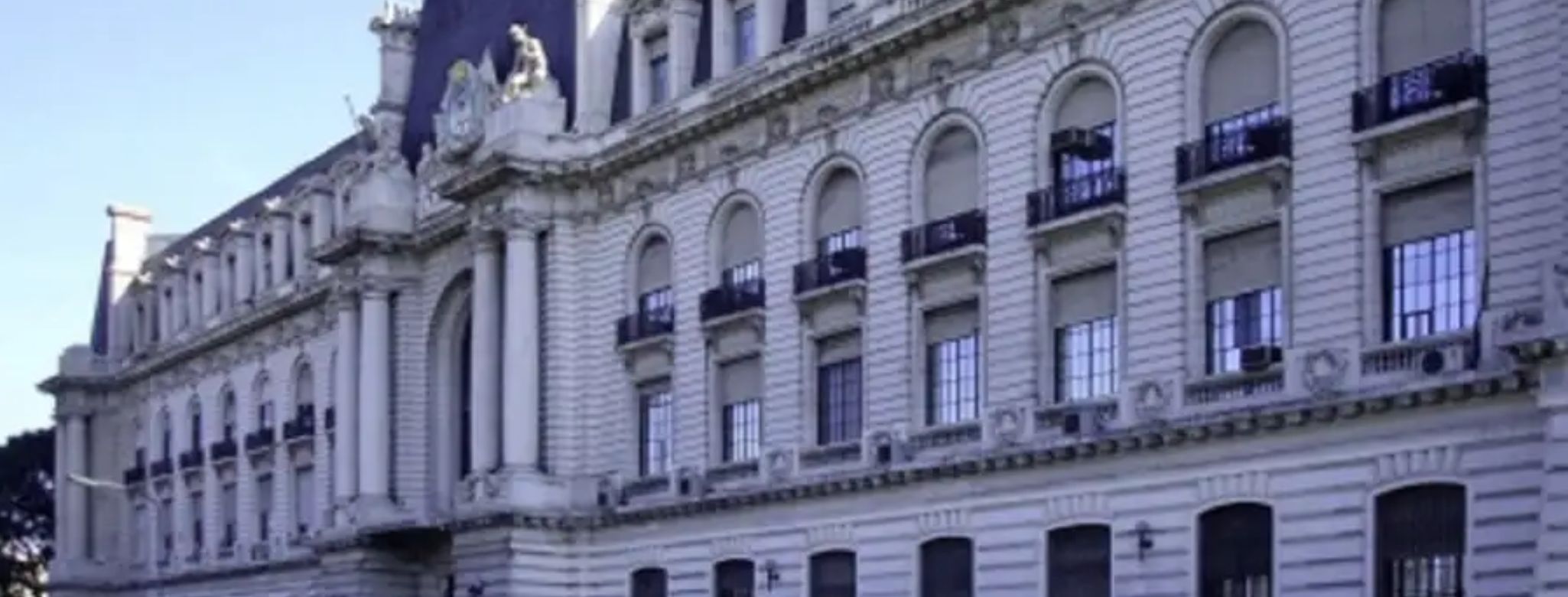 Por qué son necesarios profesionales capacitados en la simp