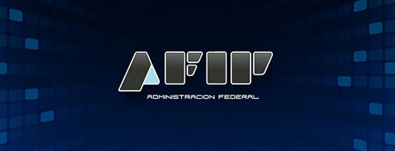 AFIP SUSPENDE LOS EMBARGOS A MiPyMES HASTA EL 2020