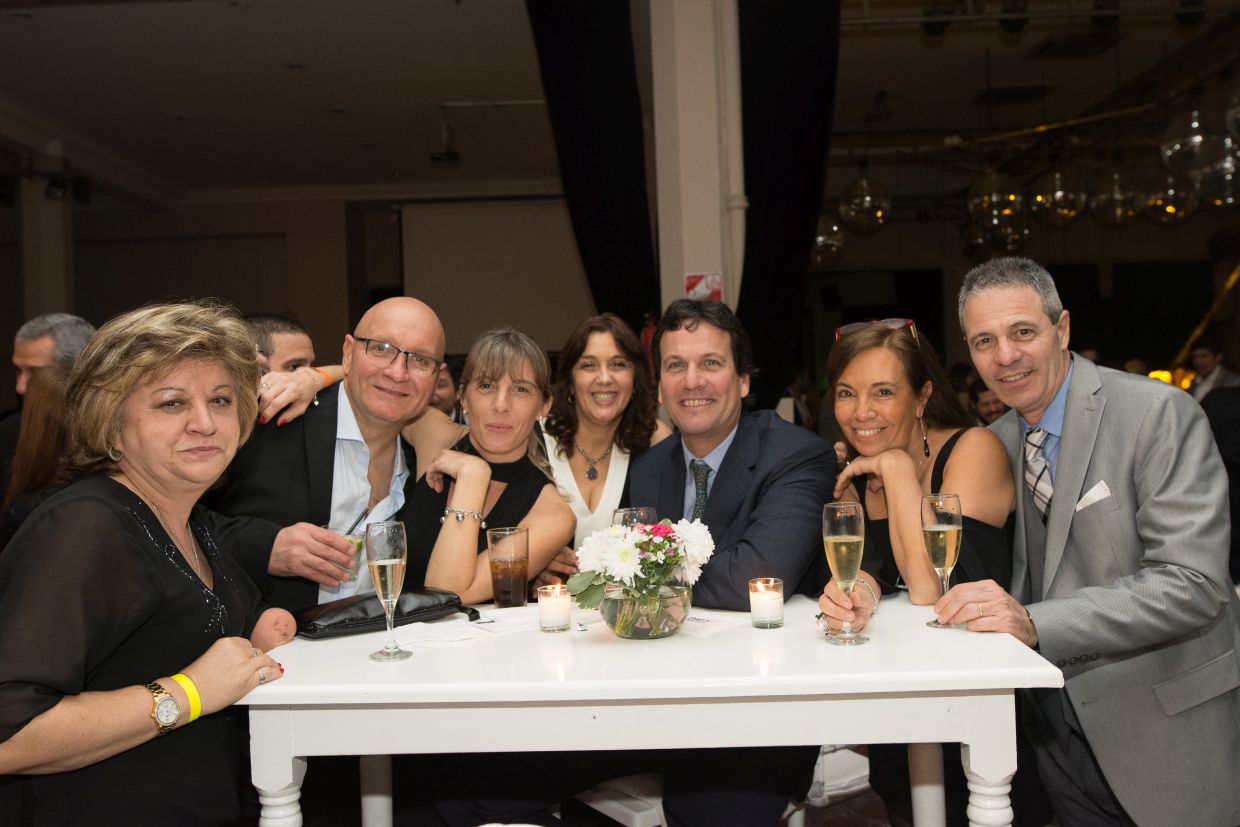 Nombre Evento