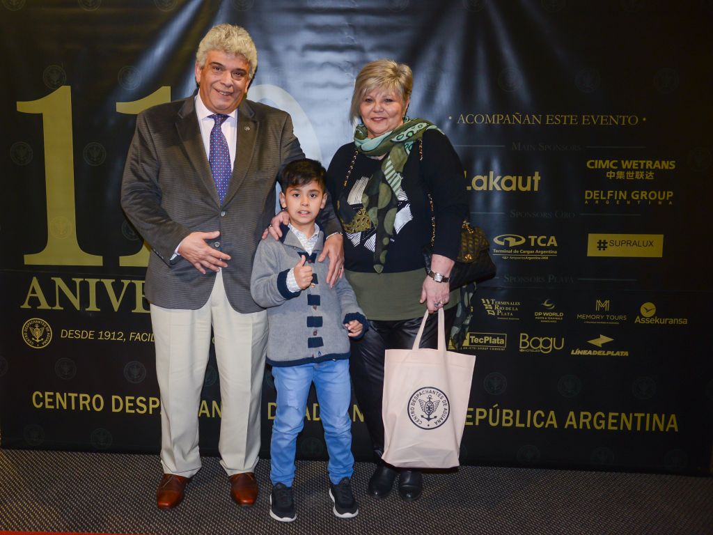 Nombre Evento