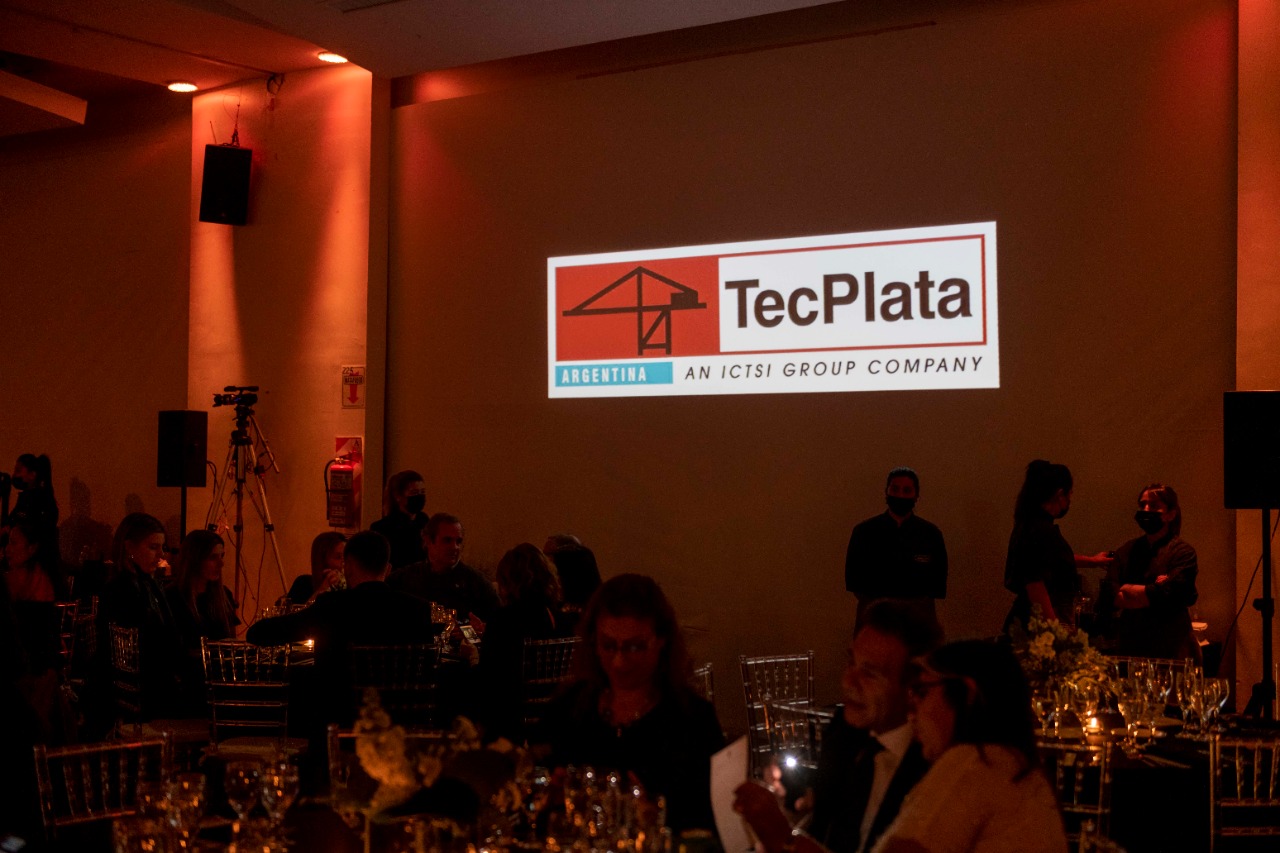 Celebración 110° Aniversario - 19/08/22