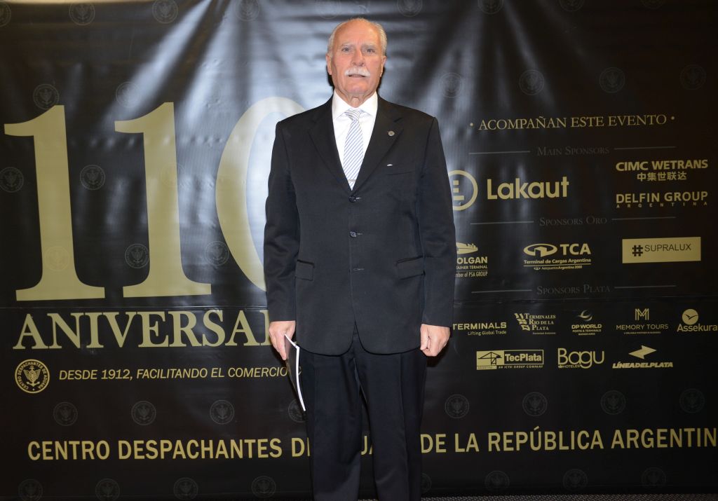 Nombre Evento