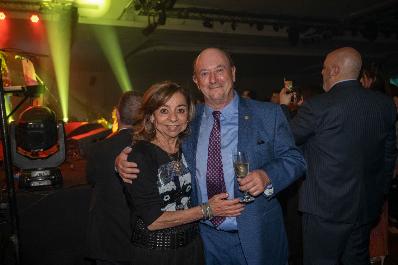 Celebración 110° Aniversario - 19/08/22