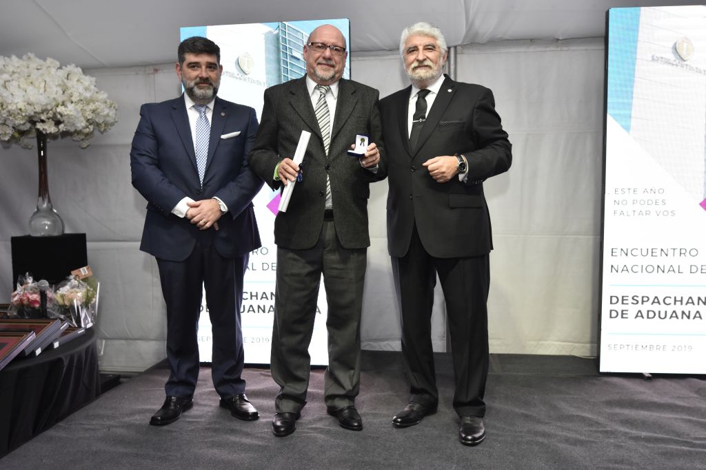 Nombre Evento
