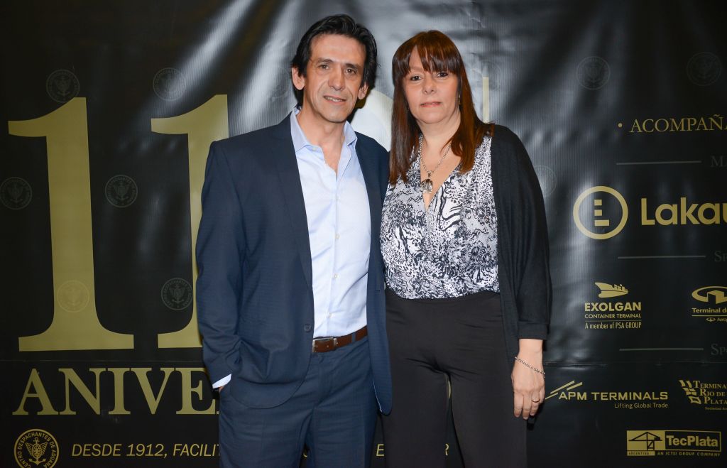 Nombre Evento