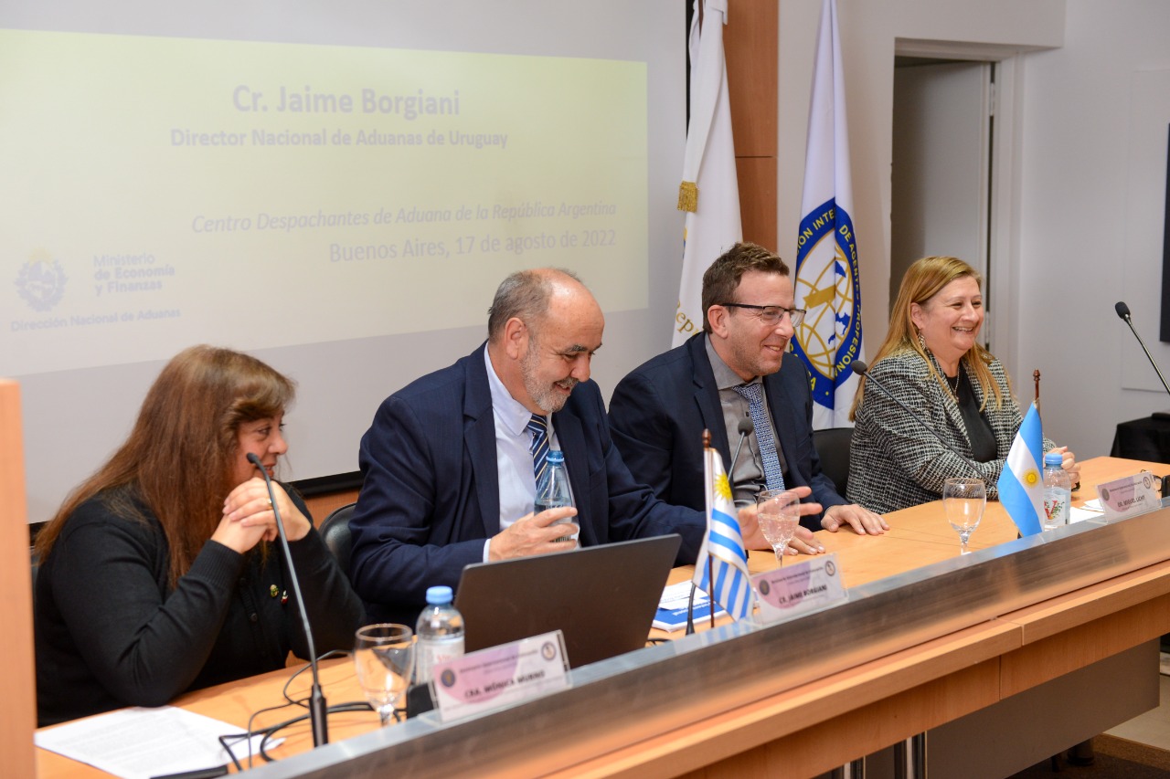 Seminario Internacional de Valoración