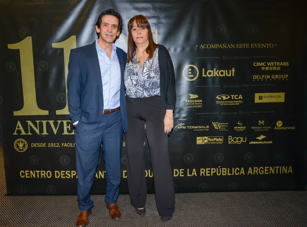 Nombre Evento