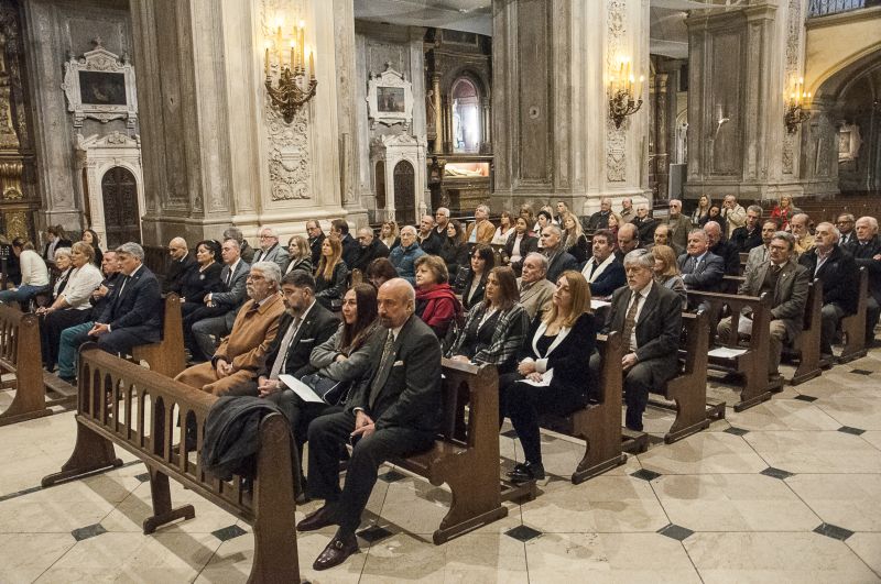 Nombre Evento