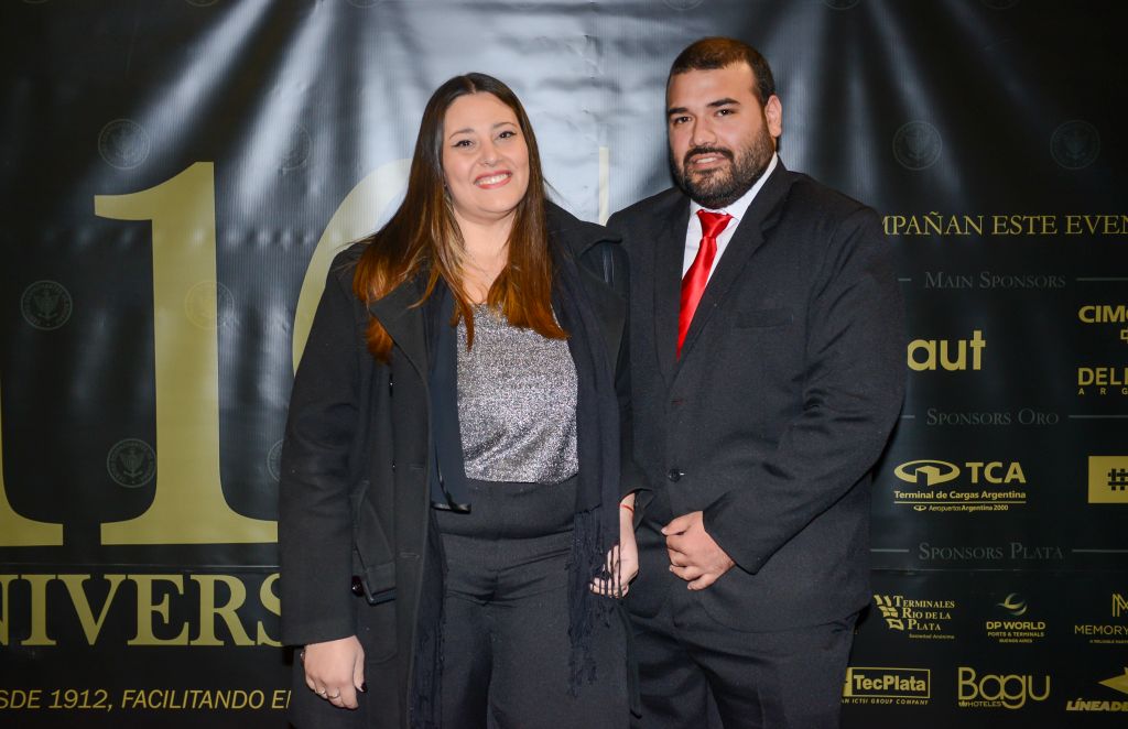 Nombre Evento