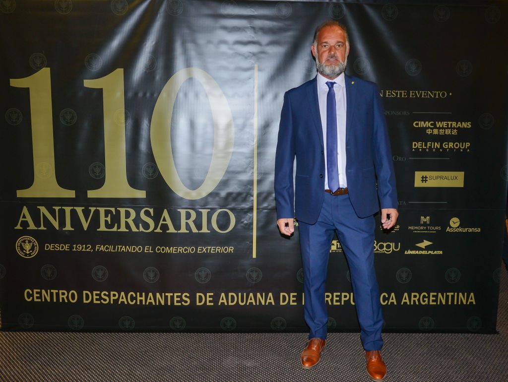 Cocktail y Alfombra Roja