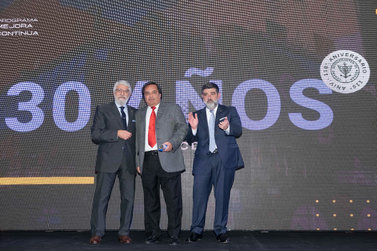 Nombre Evento