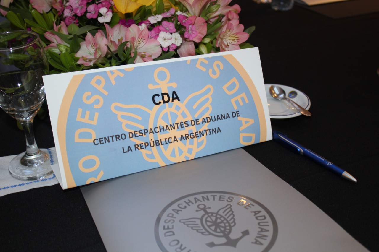 Nombre Evento