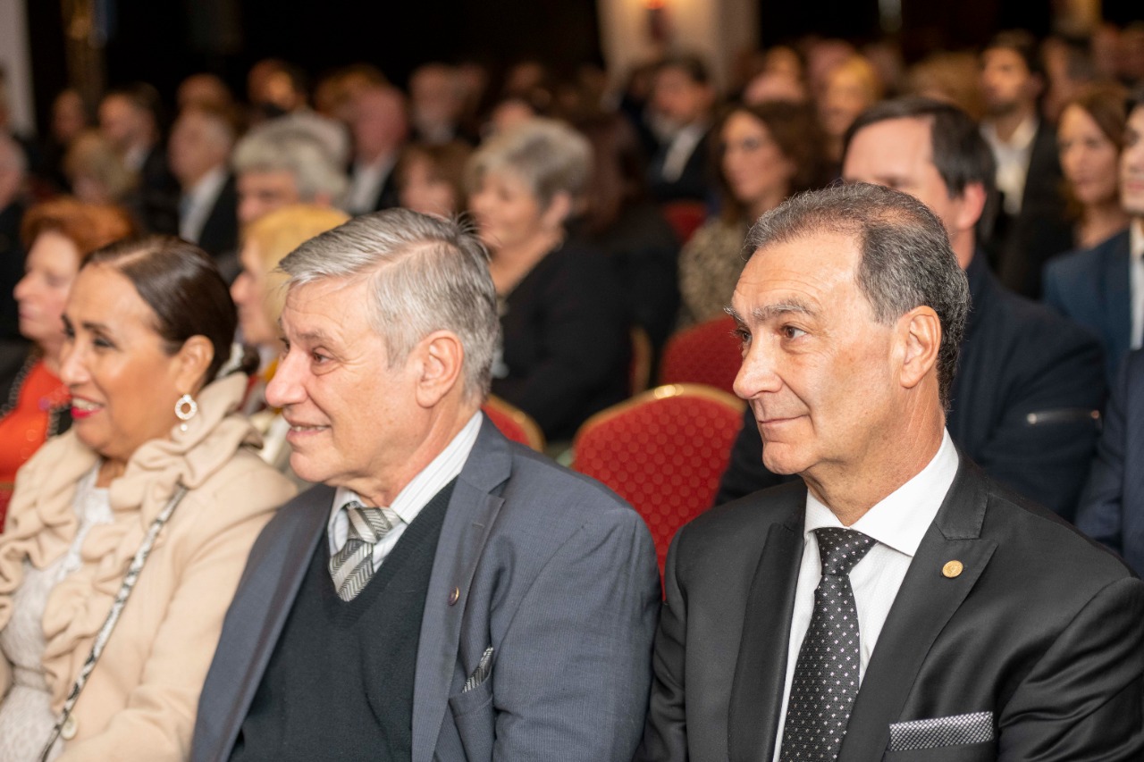 Nombre Evento