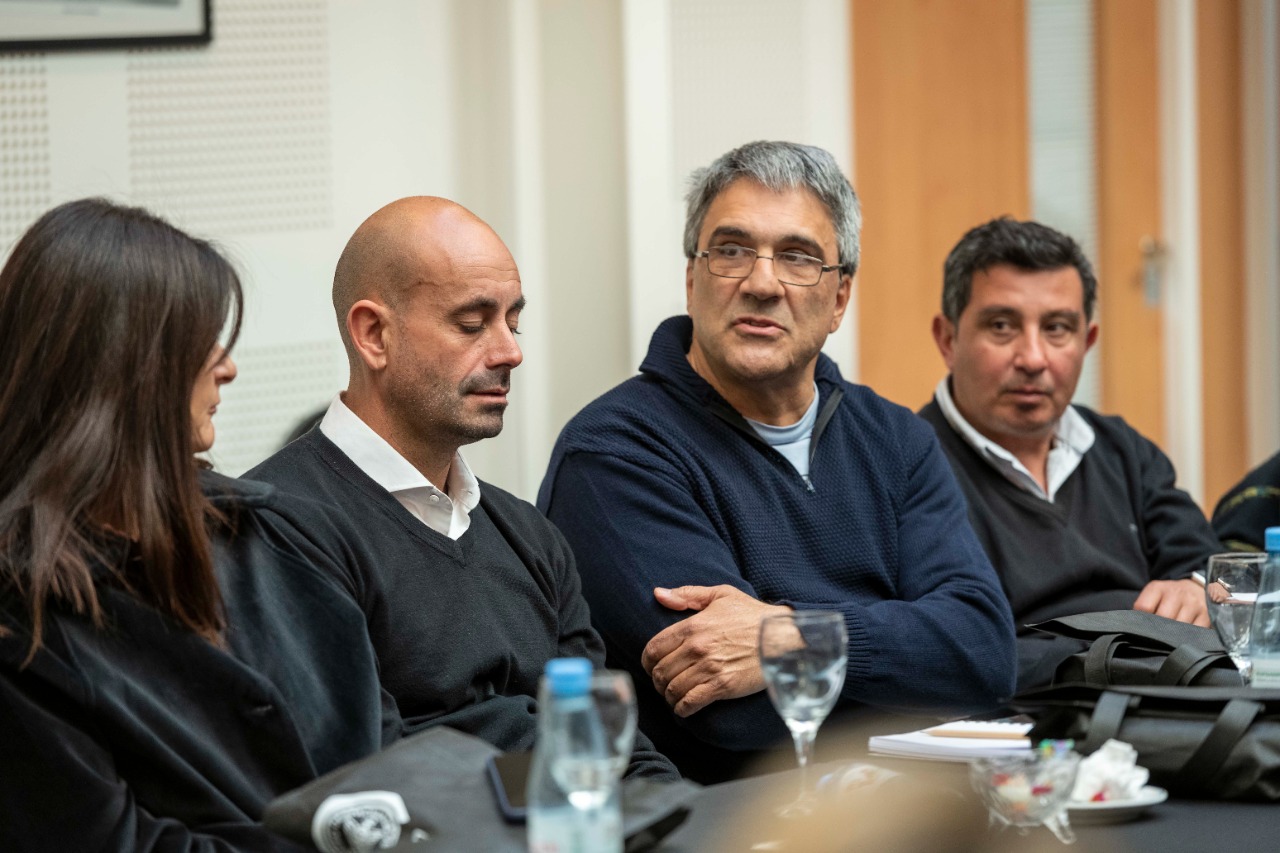 Nombre Evento