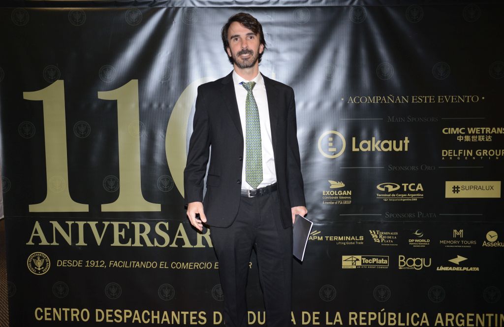Nombre Evento