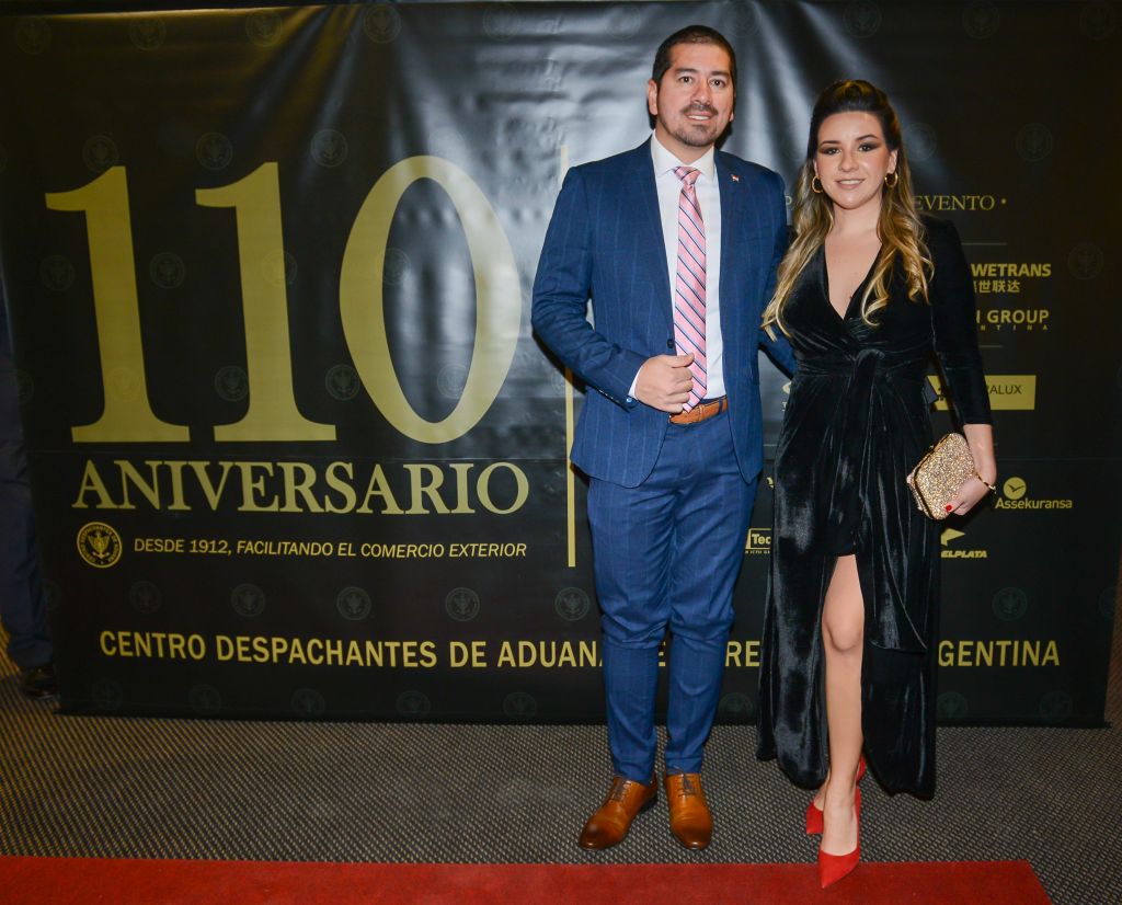 Nombre Evento