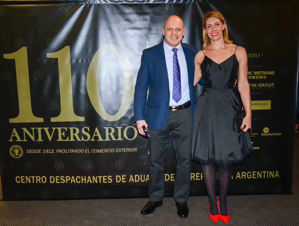 Nombre Evento