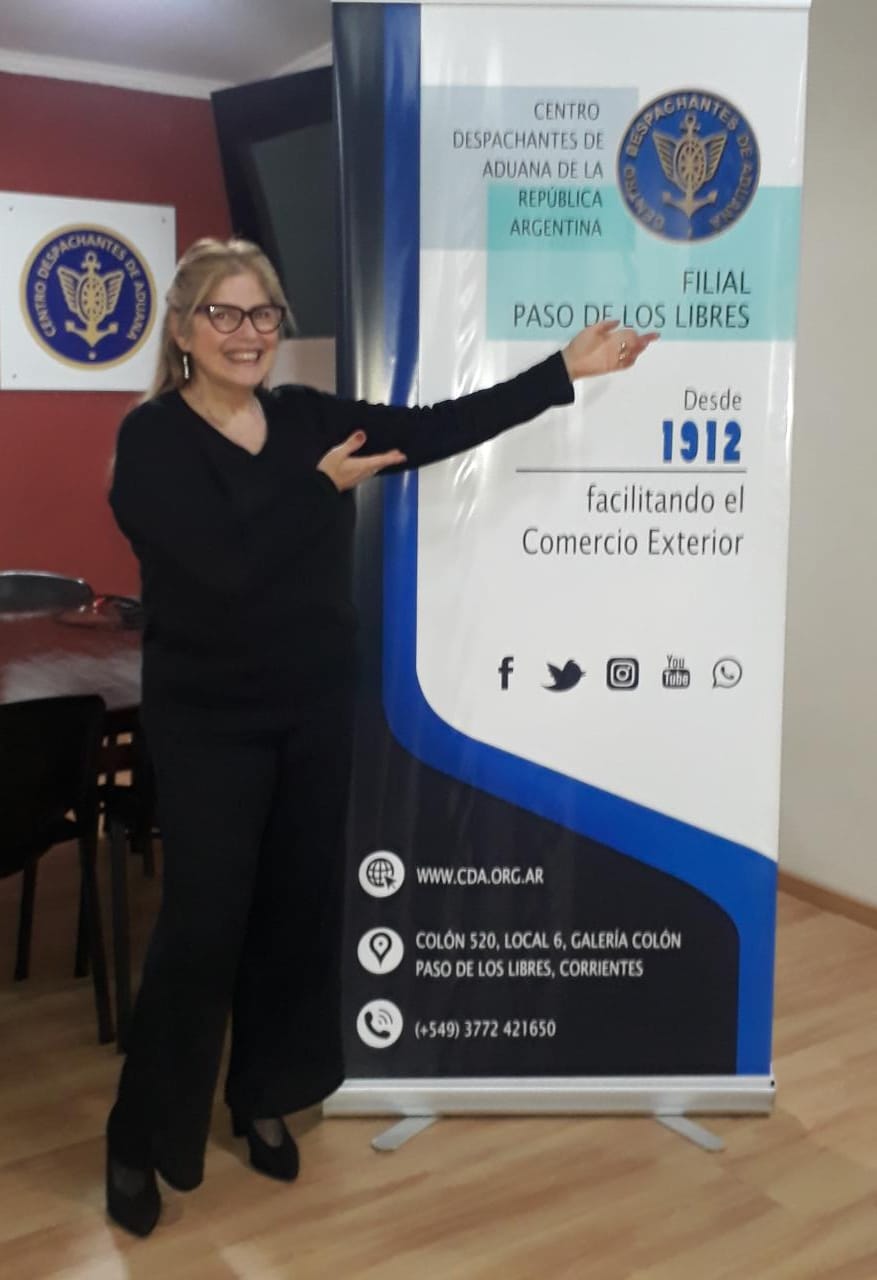 Nombre Evento
