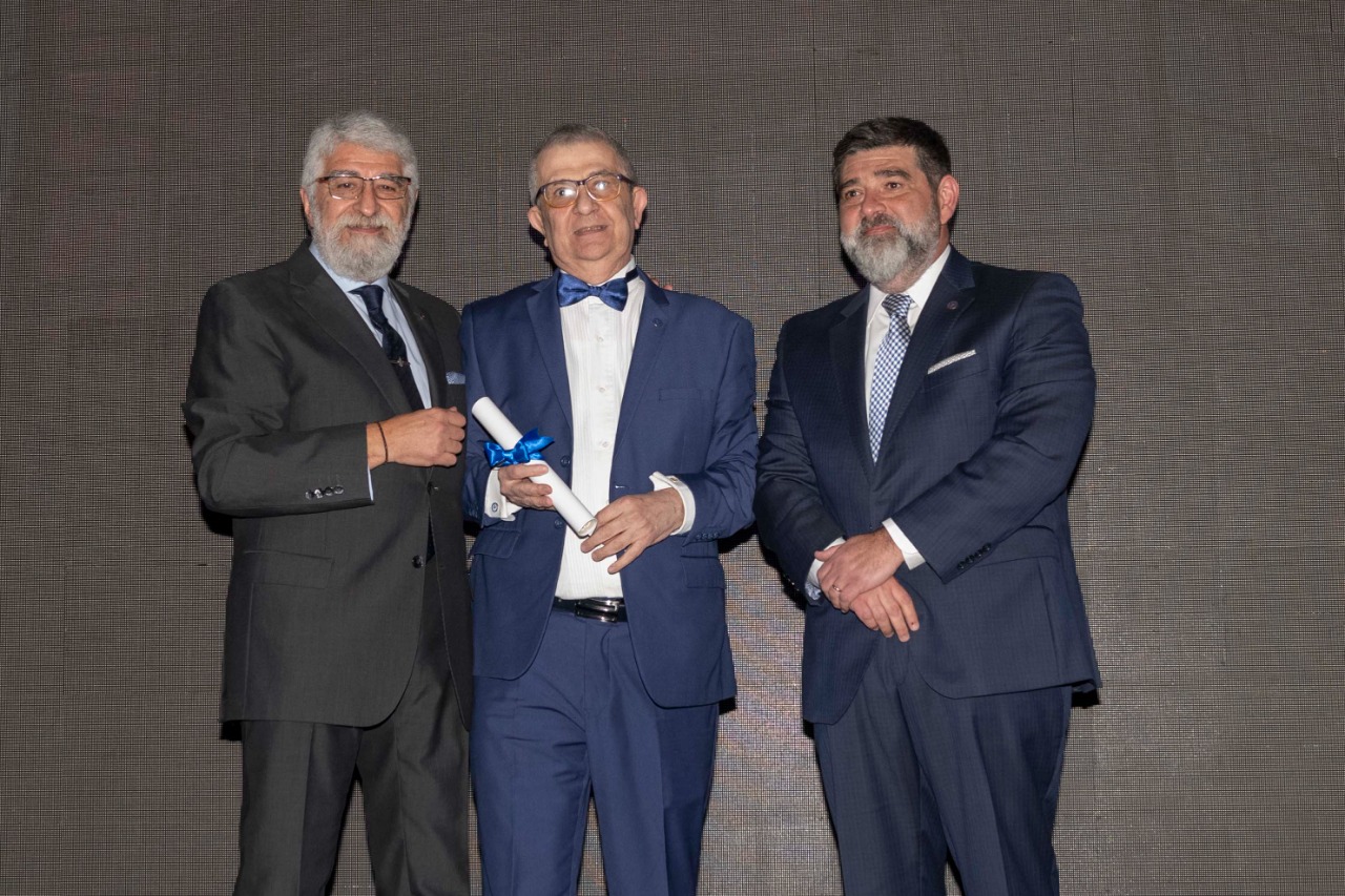 Nombre Evento