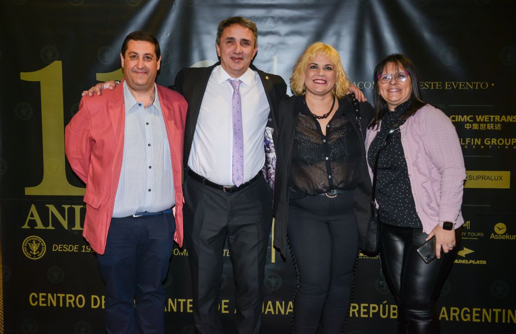Nombre Evento