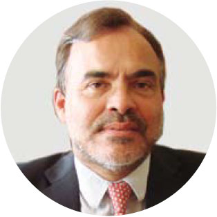 Jos� Pedro Bustos